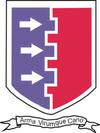 cmhcrest